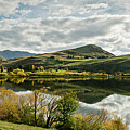 Lake Hayes