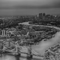 London's Calling